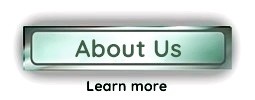 tax services