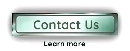tax services
